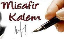 ILIMLI İSLAM