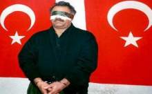 APO'NUN YAKALANI�INDA YEN� B�R �DD�A DAHA