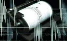 ELAZI�'DA ��DDETL� DEPREM:KAYIP SAYISI ARTIYOR
