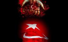 HA�N PUSU: 1 �EH�T 5 YARALI