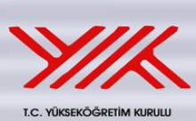 PARASI OLANA �N�VERS�TEDEN ATILMAK YOK!
