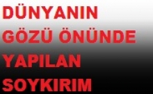 BOSNADA B�R TOPLU MEZAR DAHA BULUNDU