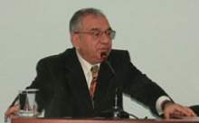 OSMAN ALTU�: ''B�Y�ME ���N YATIRIM GEREK�R''