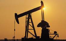 DIYARBAKIR'da PETROL SEV�NC�!