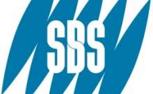 SBS SONU�LARI A�IKLANDI!