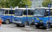 E5' DE M�N�B�S��  PROTESTOSU