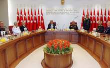 YA�' A DA BALYOZ DARBES�