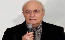 �ET�N DO�AN G�ZALTINDA
