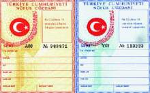 K�ML�K B�LG�LER�M�Z �ALINDI!