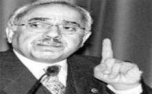TER�R�STLER�N AFFINDA, BDP-AKP-CHP YARI�I MI?