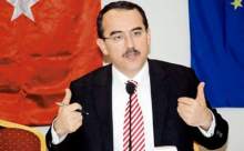 AKP' den, CHP �T�RAFI!
