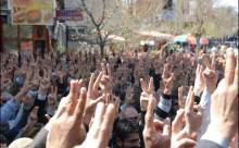HATAY GERG�NL��� SI�RADI!