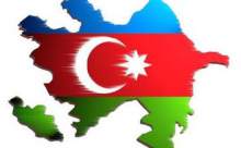 AZERBAYCAN'DAN RUSYA'YA KARABAĞ NOTASI