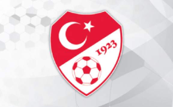 2024-2025 Sezonundan İtibaren Süper Lig'de Yabancı Sayısı 12'ye Düşürülecek