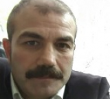 Arif Tarakcı