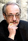 DURMUŞ HOCAOĞLU