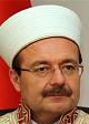 Prof.Dr. Mehmet Görmez-Diyanet İşleri Başkanı