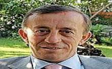 ZEKERİYA ÖZ'ÜN KALDIĞI OTELDEN AÇIKLAMA