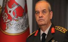 İLKER BAŞBUĞ TAHLİYE İSTEDİ