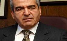 HASAN KORKMAZCAN 7 OCAK TA HALK HABER TV BASIN KORİDORUNDA