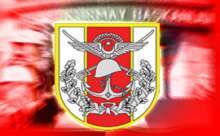 GENELKURMAY TSK HAKKINDA BASINDA ÇIKAN HABERLERLE İLGİLİ AÇIKLAMA YAPTI