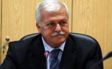 ''CEMAATE OPERASYON YAPACAKLAR!''