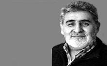 BÖYLE İKTİDAR OLUNUR MU?