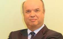 FEHMİ KORU: ''MEKTUBU BEN GETİRDİM''