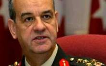 İLKER BAŞBUĞ'UN TAHLİYE TALEBİ REDDEDİLDİ