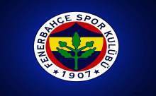 FENERBAHÇE: ''AF DEĞİL ADALET İSTİYORUZ''
