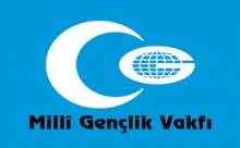 MGV YENİDEN AÇILDI