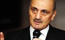 BAYRAKTAR YOLSUZLUĞUN ŞİFRESİNİ VERDİ