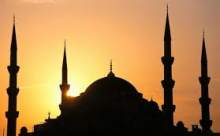 KANDİL GECELERİNE AİT ÖZEL BİR İBADET ŞEKLİ VAR MIDIR?