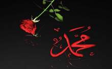 HZ. PEYGAMBERİMİZ'İN  (s.a.s) GECE NAMAZI VE TEHECCÜDÜ