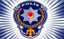 ADANA'DA MÜHİMMAT YÜKLÜ 2 OTOBÜS ELE GEÇİRİLDİ