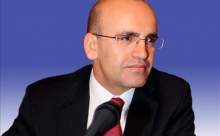 HÜKÜMET THY'Yİ SATMAYI GÜNDEMİNDEN ÇIKARDI