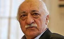 PARALEL DEVLET RESMİ KAYITLARA GEÇİNCE GÜLEN ABD'YE GİTTİ