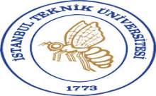 İTÜ'DEN YAPI VE DEPREMLE İLGİLİ ÖNEMLİ BULU