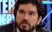 ROK UÇTU: ''AVRUPA'DAN HAKİM VE SAVCI İTHAL EDELİM''