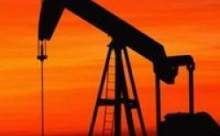 KUZEY IRAK PETROLÜNDE TÜRKİYE'YE ŞOK!