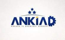 ANKİAD'DAN BAKÜ KATLİAMINA KINAMA