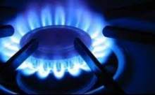 DAĞALGAZ KÖMÜR VE TÜPE GÖRE YÜZDE 53 DAHA KARLİ