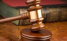 ESKİ BAKANLAR HAKKINDA ŞOK SUÇLAMA