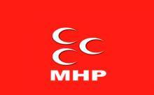 MHP ESNAF ADAYLARA AĞIRLIK VERDİ