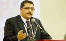 OYUN TÜRK MİLLETİNE OYNANIYOR