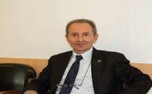 ESENYURT'TAKİ DEHŞET ANLARI KAMERADA