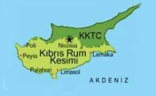 RUMLARDAN KKTC'YE KUMPAS