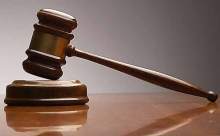 17 ARALIK DOSYASI KARA VE YÜZGEÇ'TEN ALINDI