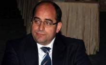 ZEKERİYA ÖZ  KİMİN ÖĞRENCİSİ ÇIKTI!
