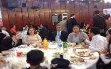 ''ENGELLİ BİREYLER HER ALANDA TOPLUMA FAYDA SAĞLAYABİLİRLER''